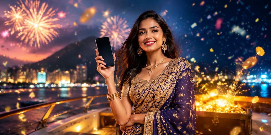 gen1 বাংলাদেশে রেজিস্ট্রেশন প্রক্রিয়া