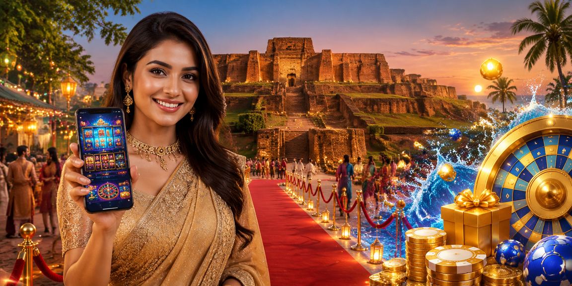বগুড়ায় মোবাইল ক্যাসিনো মাধ্যমে খেলা উপভোগ করছে ব্যবহারকারী
