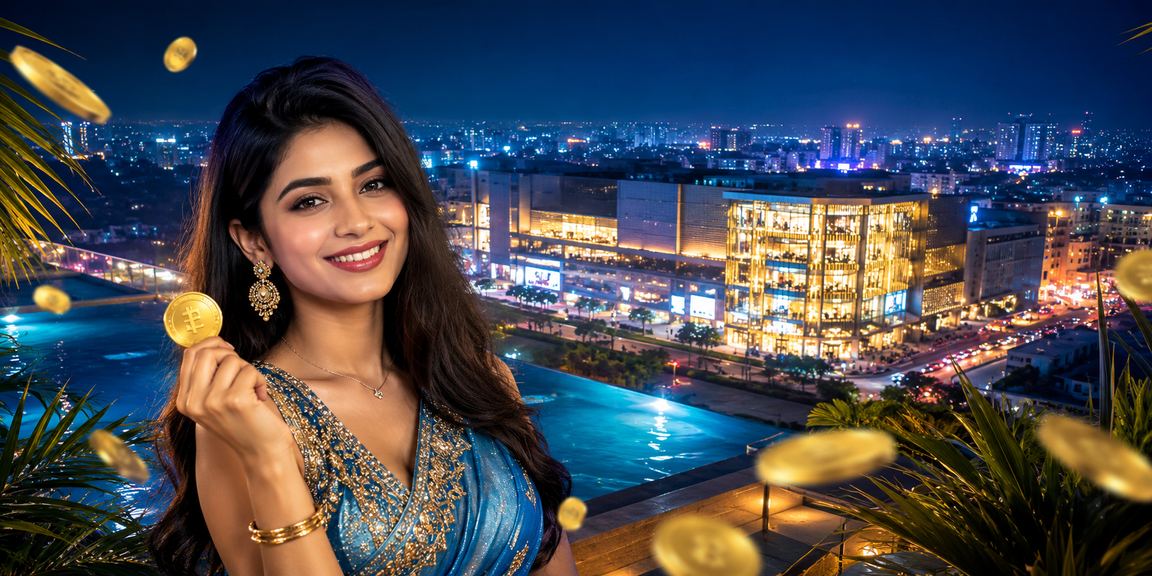 ঢাকা শহরের মোবাইল বেটিং এর দৃশ্য, টাকা নিয়ে উত্তেজনা
