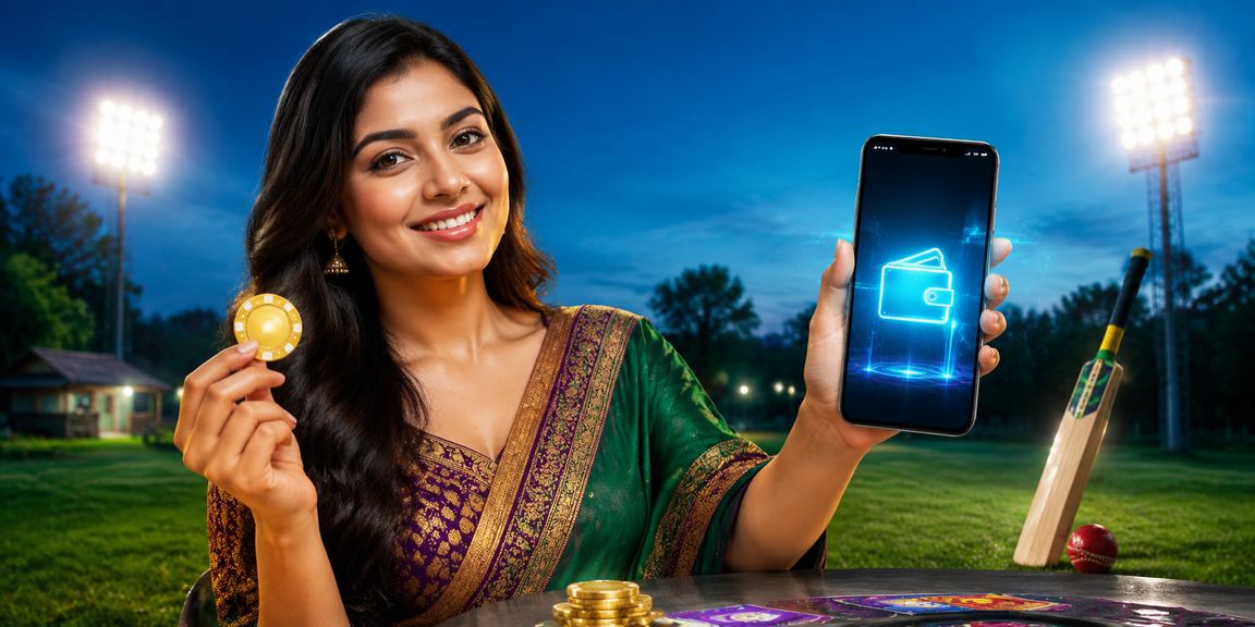 বাংলাদেশের গাজীপুরে ক্রিকেট বেটিং দৃশ্য, খেলোয়াড়দের উত্তেজনা