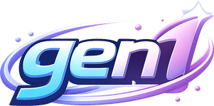 gen1